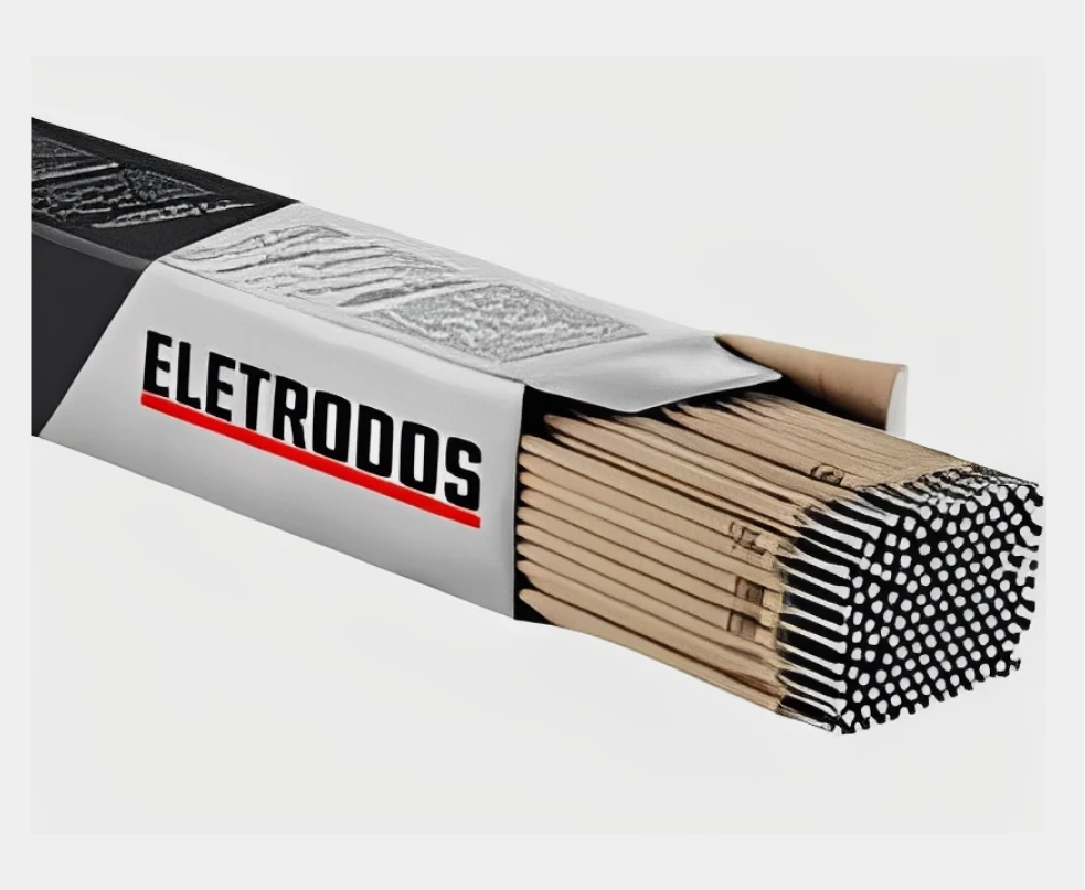 Eletrodo aeme 2,5